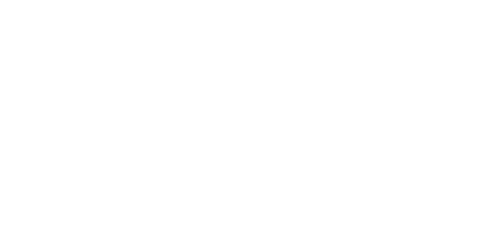 sc2e sc2e