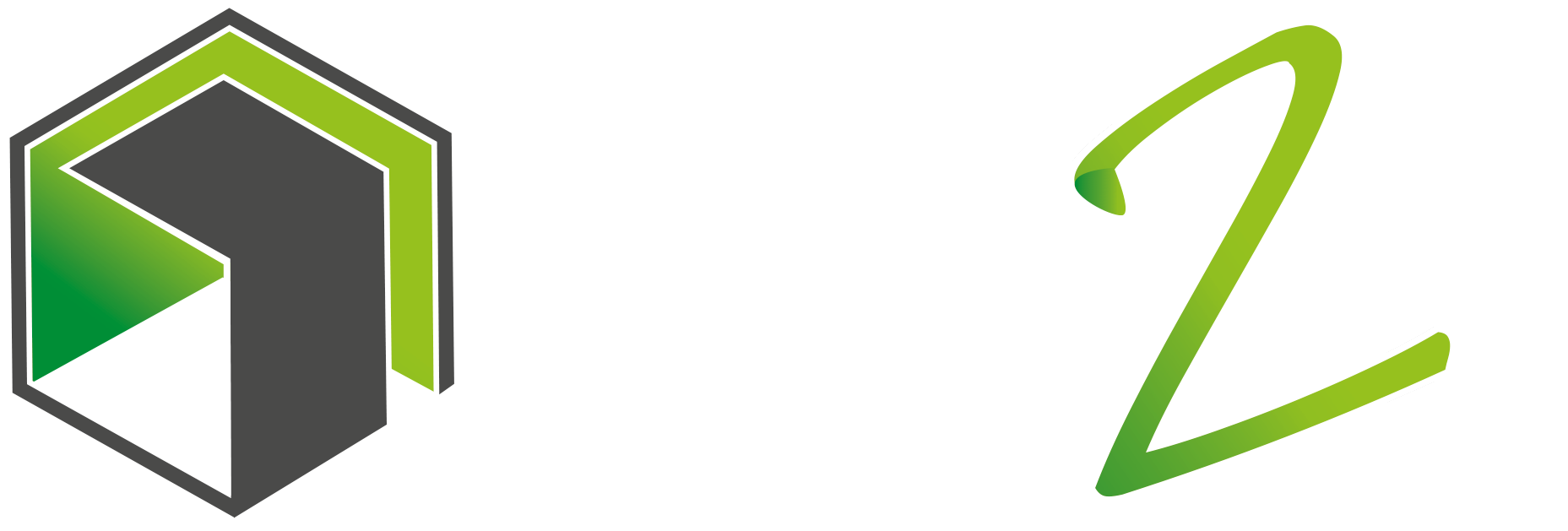sc2e